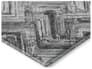 {{productInfo.Description + ' ' + productInfo.ItemCode}}