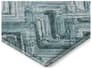 {{productInfo.Description + ' ' + productInfo.ItemCode}}
