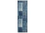{{productInfo.Description + ' ' + productInfo.ItemCode}}
