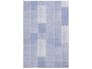 {{productInfo.Description + ' ' + productInfo.ItemCode}}