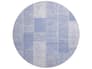 {{productInfo.Description + ' ' + productInfo.ItemCode}}
