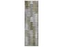 {{productInfo.Description + ' ' + productInfo.ItemCode}}