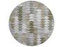 {{productInfo.Description + ' ' + productInfo.ItemCode}}