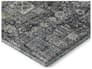 {{productInfo.Description + ' ' + productInfo.ItemCode}}
