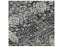 {{productInfo.Description + ' ' + productInfo.ItemCode}}