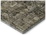 {{productInfo.Description + ' ' + productInfo.ItemCode}}