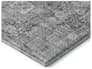 {{productInfo.Description + ' ' + productInfo.ItemCode}}