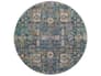 {{productInfo.Description + ' ' + productInfo.ItemCode}}
