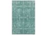 {{productInfo.Description + ' ' + productInfo.ItemCode}}