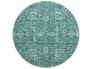 {{productInfo.Description + ' ' + productInfo.ItemCode}}