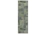 {{productInfo.Description + ' ' + productInfo.ItemCode}}