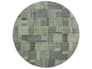 {{productInfo.Description + ' ' + productInfo.ItemCode}}