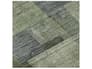 {{productInfo.Description + ' ' + productInfo.ItemCode}}