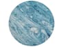 {{productInfo.Description + ' ' + productInfo.ItemCode}}