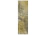 {{productInfo.Description + ' ' + productInfo.ItemCode}}