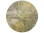 {{productInfo.Description + ' ' + productInfo.ItemCode}}