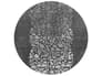 {{productInfo.Description + ' ' + productInfo.ItemCode}}