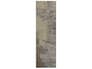 {{productInfo.Description + ' ' + productInfo.ItemCode}}