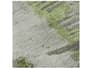 {{productInfo.Description + ' ' + productInfo.ItemCode}}