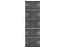 {{productInfo.Description + ' ' + productInfo.ItemCode}}