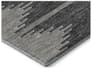 {{productInfo.Description + ' ' + productInfo.ItemCode}}