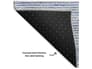 {{productInfo.Description + ' ' + productInfo.ItemCode}}