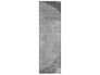 {{productInfo.Description + ' ' + productInfo.ItemCode}}