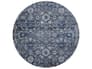 {{productInfo.Description + ' ' + productInfo.ItemCode}}