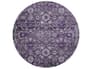 {{productInfo.Description + ' ' + productInfo.ItemCode}}