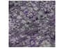 {{productInfo.Description + ' ' + productInfo.ItemCode}}