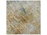 {{productInfo.Description + ' ' + productInfo.ItemCode}}