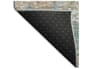 {{productInfo.Description + ' ' + productInfo.ItemCode}}