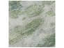 {{productInfo.Description + ' ' + productInfo.ItemCode}}