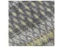 {{productInfo.Description + ' ' + productInfo.ItemCode}}
