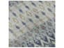 {{productInfo.Description + ' ' + productInfo.ItemCode}}