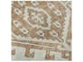 {{productInfo.Description + ' ' + productInfo.ItemCode}}