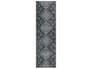 {{productInfo.Description + ' ' + productInfo.ItemCode}}
