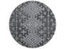 {{productInfo.Description + ' ' + productInfo.ItemCode}}