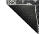 {{productInfo.Description + ' ' + productInfo.ItemCode}}