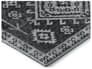 {{productInfo.Description + ' ' + productInfo.ItemCode}}