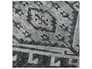 {{productInfo.Description + ' ' + productInfo.ItemCode}}