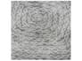 {{productInfo.Description + ' ' + productInfo.ItemCode}}