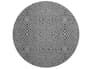 {{productInfo.Description + ' ' + productInfo.ItemCode}}