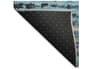 {{productInfo.Description + ' ' + productInfo.ItemCode}}