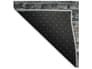 {{productInfo.Description + ' ' + productInfo.ItemCode}}