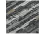 {{productInfo.Description + ' ' + productInfo.ItemCode}}