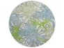 {{productInfo.Description + ' ' + productInfo.ItemCode}}
