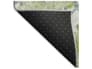 {{productInfo.Description + ' ' + productInfo.ItemCode}}