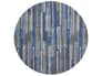 {{productInfo.Description + ' ' + productInfo.ItemCode}}