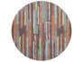 {{productInfo.Description + ' ' + productInfo.ItemCode}}